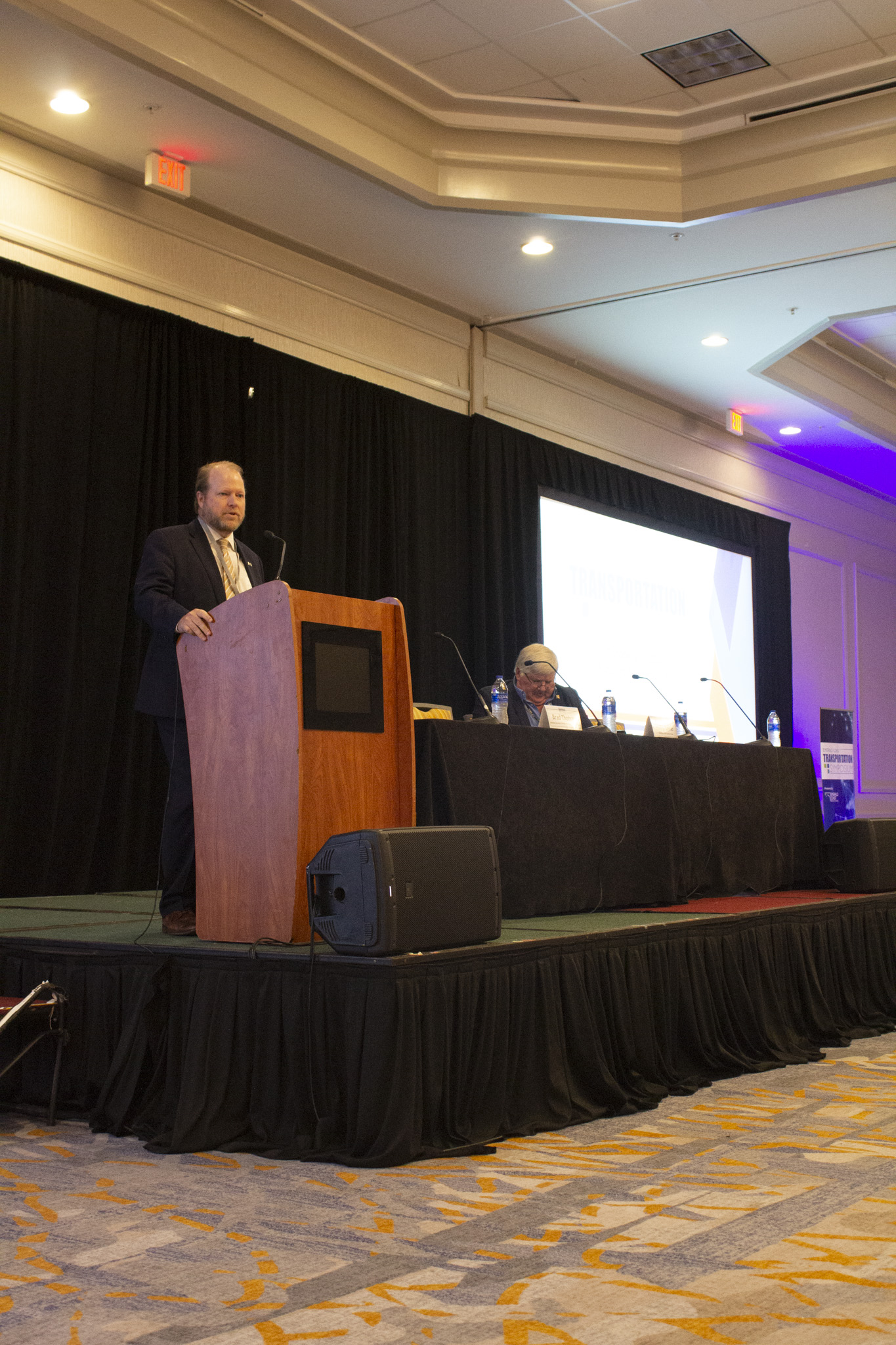 Symposium_2022_Edits_017